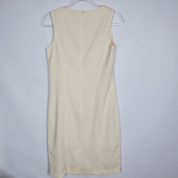 2 pc Wedding Bridal suit Mother of the Bride/Groom US size 10 - Picture 6 of 7